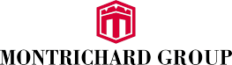 Montrichard Group Logo