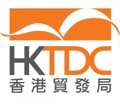 HKTDC Hong Kong Watch & Clock Fair 2015
