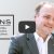 The FINS Solution for the Watch Industry - with Jean-Roch Martin (video)