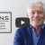 The FINS Solution for the Watch Industry - with Francis Gouten (video)